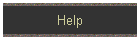 Help