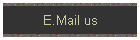E.Mail us