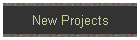 New Projects