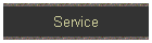 Service