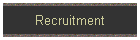 Recruitment